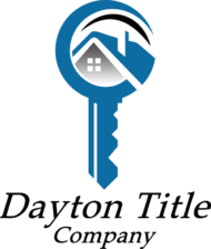 Dayton Title Company